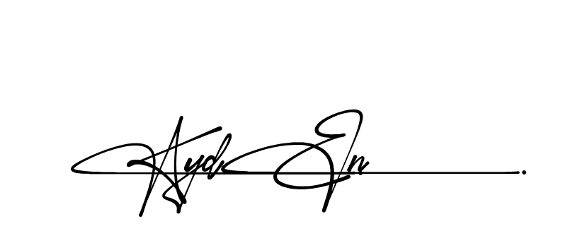 The best way (Amadgone-BW1ax) to make a short signature is to pick only two or three words in your name. The name Ceard include a total of six letters. For converting this name. Ceard signature style 2 images and pictures png