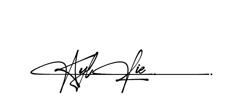 The best way (Amadgone-BW1ax) to make a short signature is to pick only two or three words in your name. The name Ceard include a total of six letters. For converting this name. Ceard signature style 2 images and pictures png