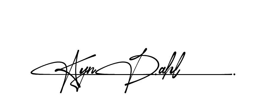 The best way (Amadgone-BW1ax) to make a short signature is to pick only two or three words in your name. The name Ceard include a total of six letters. For converting this name. Ceard signature style 2 images and pictures png