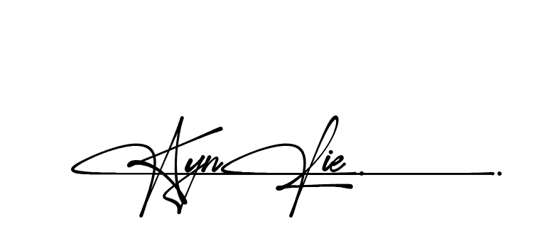 The best way (Amadgone-BW1ax) to make a short signature is to pick only two or three words in your name. The name Ceard include a total of six letters. For converting this name. Ceard signature style 2 images and pictures png