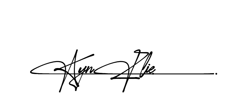 The best way (Amadgone-BW1ax) to make a short signature is to pick only two or three words in your name. The name Ceard include a total of six letters. For converting this name. Ceard signature style 2 images and pictures png