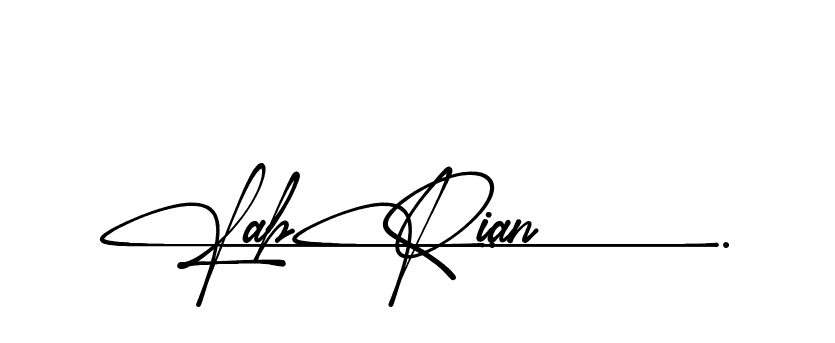 The best way (Amadgone-BW1ax) to make a short signature is to pick only two or three words in your name. The name Ceard include a total of six letters. For converting this name. Ceard signature style 2 images and pictures png