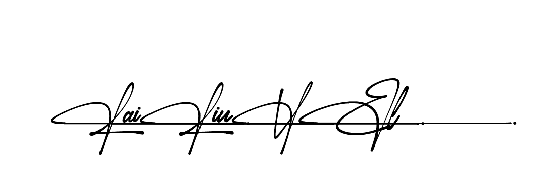 The best way (Amadgone-BW1ax) to make a short signature is to pick only two or three words in your name. The name Ceard include a total of six letters. For converting this name. Ceard signature style 2 images and pictures png