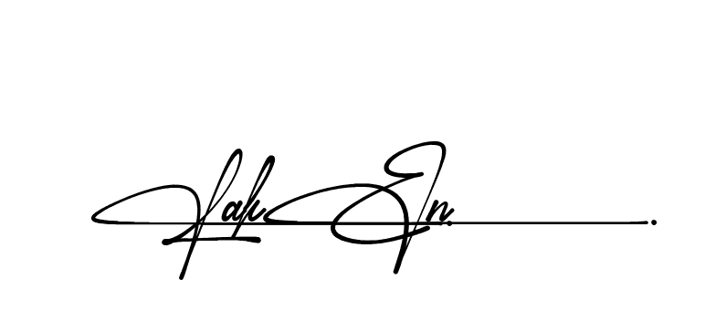 The best way (Amadgone-BW1ax) to make a short signature is to pick only two or three words in your name. The name Ceard include a total of six letters. For converting this name. Ceard signature style 2 images and pictures png