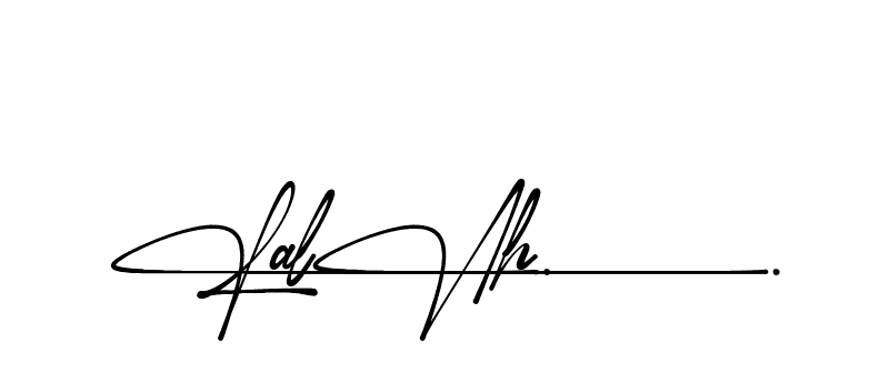 The best way (Amadgone-BW1ax) to make a short signature is to pick only two or three words in your name. The name Ceard include a total of six letters. For converting this name. Ceard signature style 2 images and pictures png