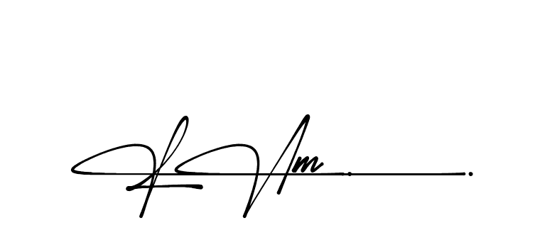 The best way (Amadgone-BW1ax) to make a short signature is to pick only two or three words in your name. The name Ceard include a total of six letters. For converting this name. Ceard signature style 2 images and pictures png