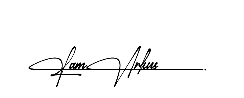 The best way (Amadgone-BW1ax) to make a short signature is to pick only two or three words in your name. The name Ceard include a total of six letters. For converting this name. Ceard signature style 2 images and pictures png