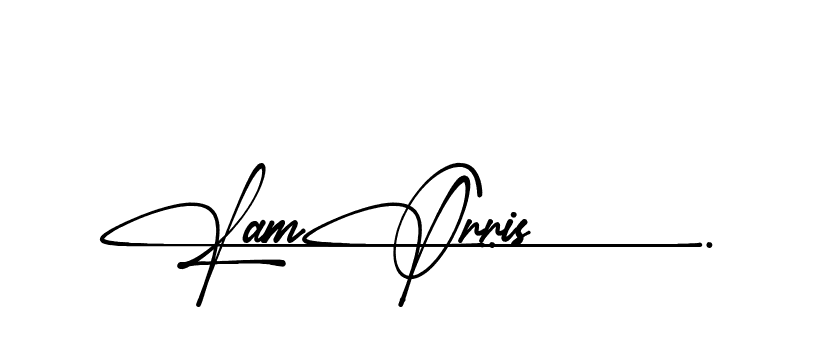 The best way (Amadgone-BW1ax) to make a short signature is to pick only two or three words in your name. The name Ceard include a total of six letters. For converting this name. Ceard signature style 2 images and pictures png