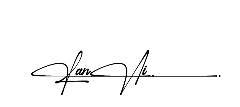 The best way (Amadgone-BW1ax) to make a short signature is to pick only two or three words in your name. The name Ceard include a total of six letters. For converting this name. Ceard signature style 2 images and pictures png