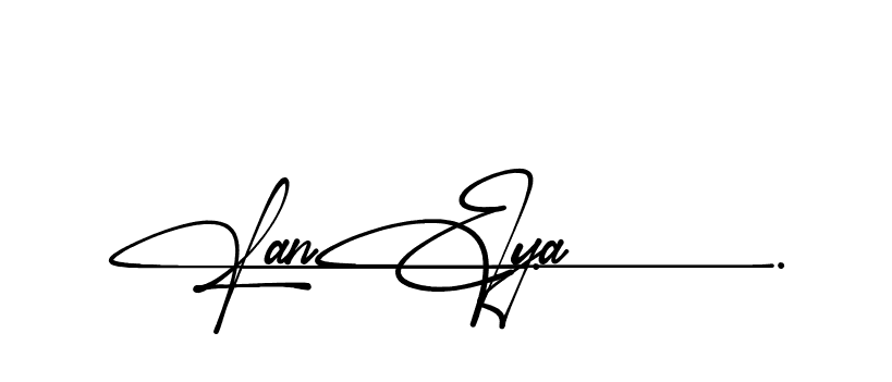 The best way (Amadgone-BW1ax) to make a short signature is to pick only two or three words in your name. The name Ceard include a total of six letters. For converting this name. Ceard signature style 2 images and pictures png