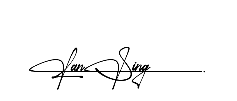 The best way (Amadgone-BW1ax) to make a short signature is to pick only two or three words in your name. The name Ceard include a total of six letters. For converting this name. Ceard signature style 2 images and pictures png