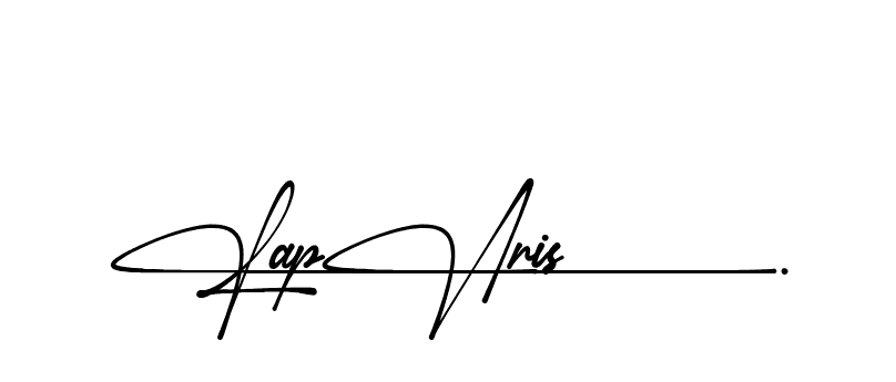 The best way (Amadgone-BW1ax) to make a short signature is to pick only two or three words in your name. The name Ceard include a total of six letters. For converting this name. Ceard signature style 2 images and pictures png