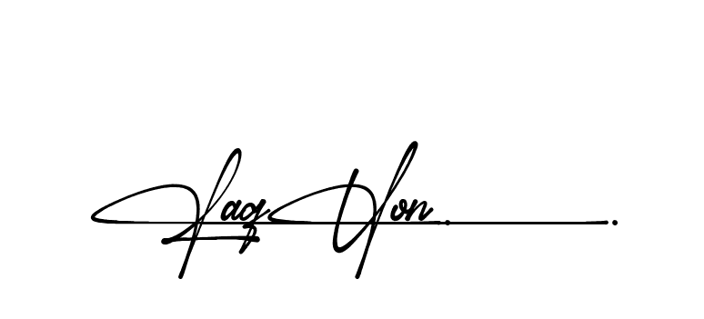 The best way (Amadgone-BW1ax) to make a short signature is to pick only two or three words in your name. The name Ceard include a total of six letters. For converting this name. Ceard signature style 2 images and pictures png