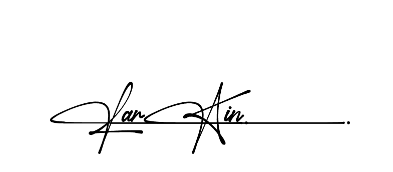 The best way (Amadgone-BW1ax) to make a short signature is to pick only two or three words in your name. The name Ceard include a total of six letters. For converting this name. Ceard signature style 2 images and pictures png