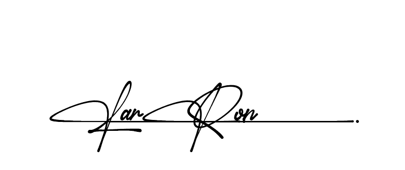 The best way (Amadgone-BW1ax) to make a short signature is to pick only two or three words in your name. The name Ceard include a total of six letters. For converting this name. Ceard signature style 2 images and pictures png