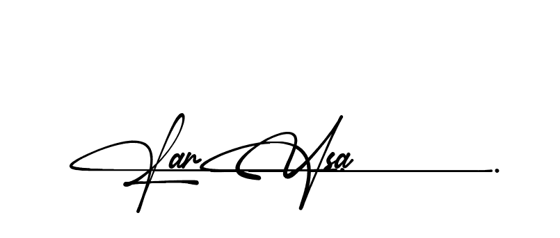 The best way (Amadgone-BW1ax) to make a short signature is to pick only two or three words in your name. The name Ceard include a total of six letters. For converting this name. Ceard signature style 2 images and pictures png