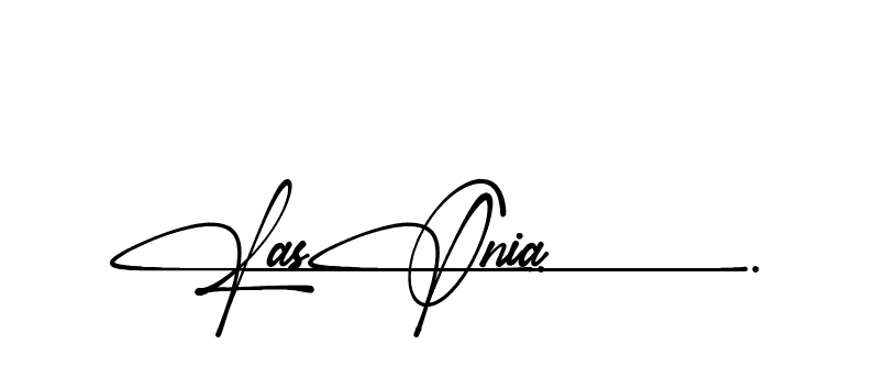 The best way (Amadgone-BW1ax) to make a short signature is to pick only two or three words in your name. The name Ceard include a total of six letters. For converting this name. Ceard signature style 2 images and pictures png