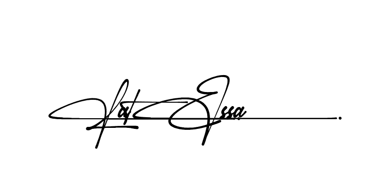 The best way (Amadgone-BW1ax) to make a short signature is to pick only two or three words in your name. The name Ceard include a total of six letters. For converting this name. Ceard signature style 2 images and pictures png