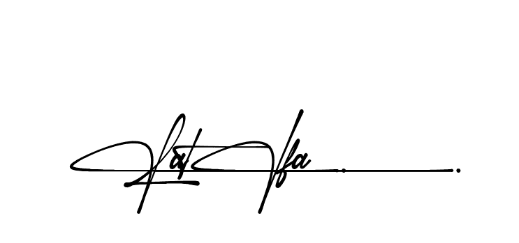 The best way (Amadgone-BW1ax) to make a short signature is to pick only two or three words in your name. The name Ceard include a total of six letters. For converting this name. Ceard signature style 2 images and pictures png