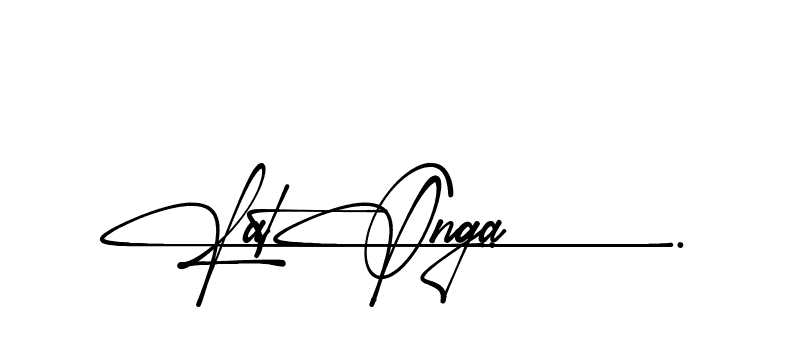 The best way (Amadgone-BW1ax) to make a short signature is to pick only two or three words in your name. The name Ceard include a total of six letters. For converting this name. Ceard signature style 2 images and pictures png