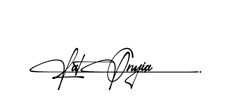 The best way (Amadgone-BW1ax) to make a short signature is to pick only two or three words in your name. The name Ceard include a total of six letters. For converting this name. Ceard signature style 2 images and pictures png