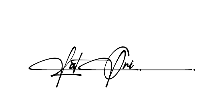 The best way (Amadgone-BW1ax) to make a short signature is to pick only two or three words in your name. The name Ceard include a total of six letters. For converting this name. Ceard signature style 2 images and pictures png