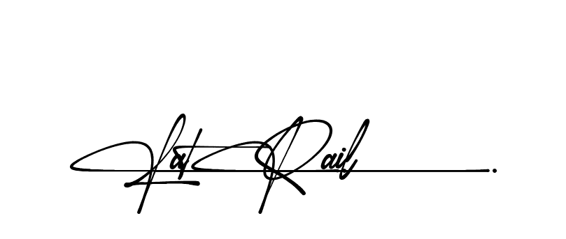 The best way (Amadgone-BW1ax) to make a short signature is to pick only two or three words in your name. The name Ceard include a total of six letters. For converting this name. Ceard signature style 2 images and pictures png