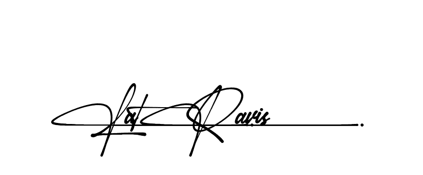 The best way (Amadgone-BW1ax) to make a short signature is to pick only two or three words in your name. The name Ceard include a total of six letters. For converting this name. Ceard signature style 2 images and pictures png