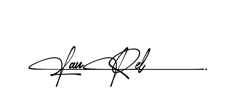 The best way (Amadgone-BW1ax) to make a short signature is to pick only two or three words in your name. The name Ceard include a total of six letters. For converting this name. Ceard signature style 2 images and pictures png