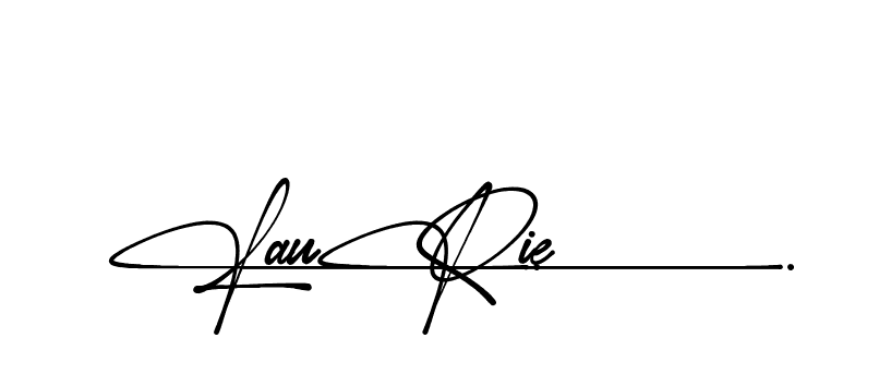 The best way (Amadgone-BW1ax) to make a short signature is to pick only two or three words in your name. The name Ceard include a total of six letters. For converting this name. Ceard signature style 2 images and pictures png