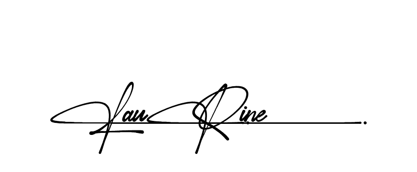 The best way (Amadgone-BW1ax) to make a short signature is to pick only two or three words in your name. The name Ceard include a total of six letters. For converting this name. Ceard signature style 2 images and pictures png