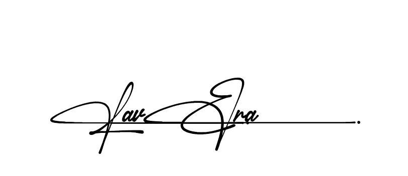 The best way (Amadgone-BW1ax) to make a short signature is to pick only two or three words in your name. The name Ceard include a total of six letters. For converting this name. Ceard signature style 2 images and pictures png