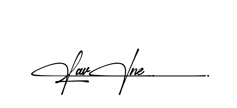 The best way (Amadgone-BW1ax) to make a short signature is to pick only two or three words in your name. The name Ceard include a total of six letters. For converting this name. Ceard signature style 2 images and pictures png