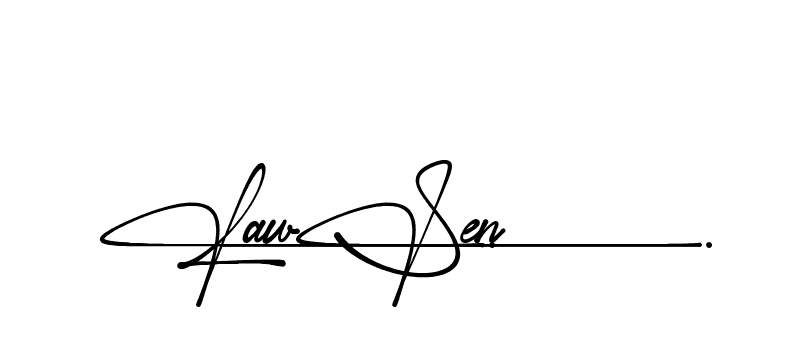 The best way (Amadgone-BW1ax) to make a short signature is to pick only two or three words in your name. The name Ceard include a total of six letters. For converting this name. Ceard signature style 2 images and pictures png