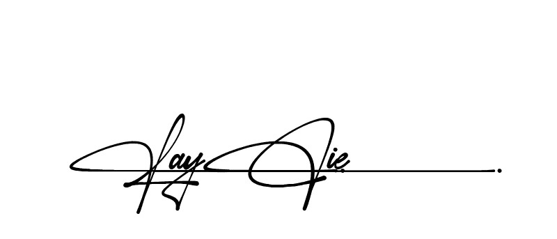 The best way (Amadgone-BW1ax) to make a short signature is to pick only two or three words in your name. The name Ceard include a total of six letters. For converting this name. Ceard signature style 2 images and pictures png