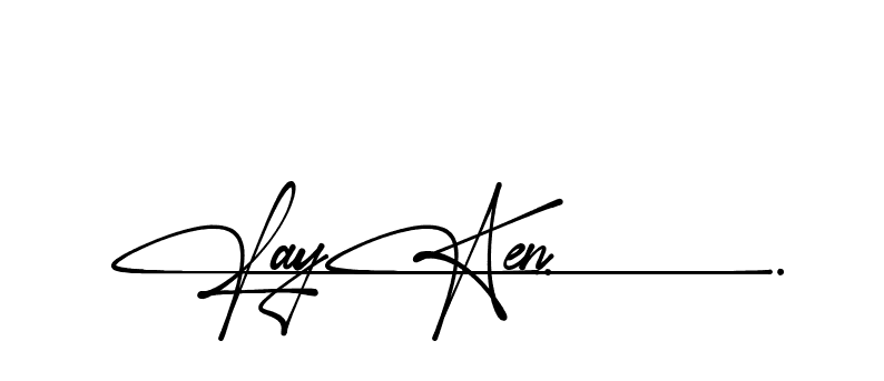 The best way (Amadgone-BW1ax) to make a short signature is to pick only two or three words in your name. The name Ceard include a total of six letters. For converting this name. Ceard signature style 2 images and pictures png