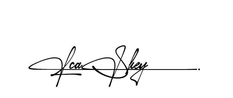 The best way (Amadgone-BW1ax) to make a short signature is to pick only two or three words in your name. The name Ceard include a total of six letters. For converting this name. Ceard signature style 2 images and pictures png