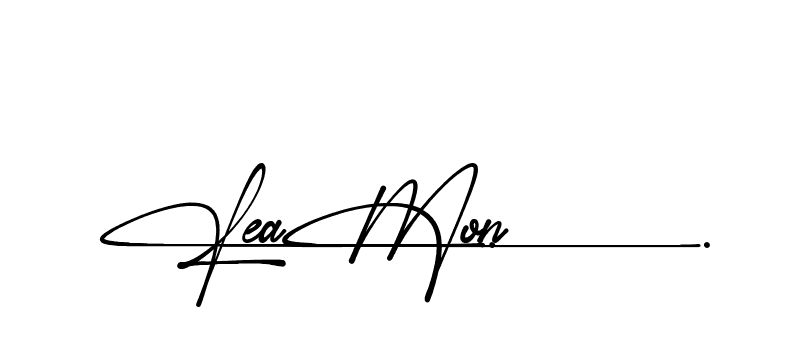 The best way (Amadgone-BW1ax) to make a short signature is to pick only two or three words in your name. The name Ceard include a total of six letters. For converting this name. Ceard signature style 2 images and pictures png