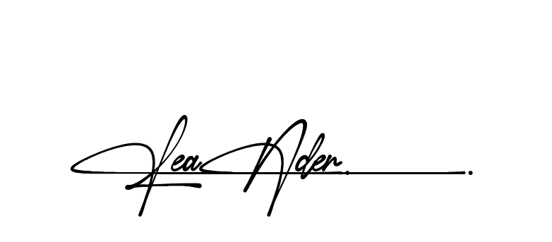 The best way (Amadgone-BW1ax) to make a short signature is to pick only two or three words in your name. The name Ceard include a total of six letters. For converting this name. Ceard signature style 2 images and pictures png