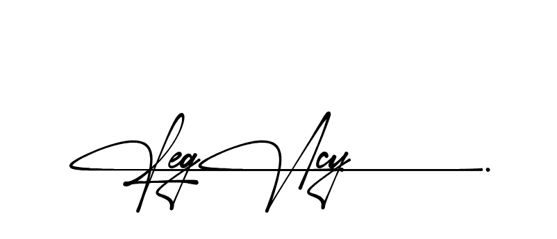 The best way (Amadgone-BW1ax) to make a short signature is to pick only two or three words in your name. The name Ceard include a total of six letters. For converting this name. Ceard signature style 2 images and pictures png