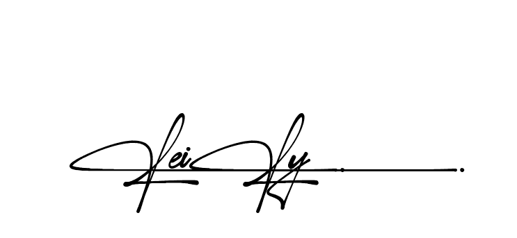 The best way (Amadgone-BW1ax) to make a short signature is to pick only two or three words in your name. The name Ceard include a total of six letters. For converting this name. Ceard signature style 2 images and pictures png