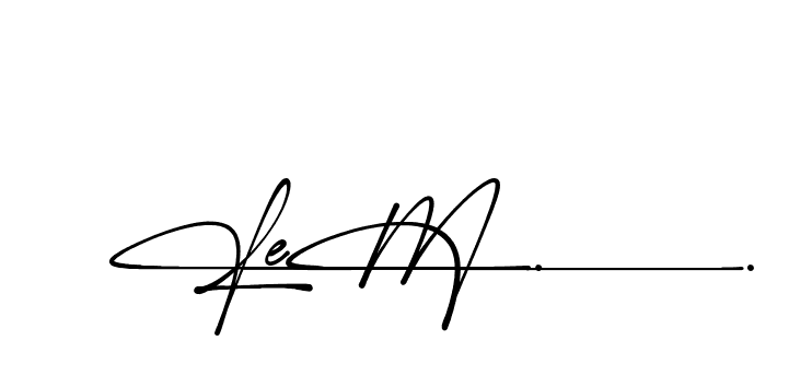 The best way (Amadgone-BW1ax) to make a short signature is to pick only two or three words in your name. The name Ceard include a total of six letters. For converting this name. Ceard signature style 2 images and pictures png