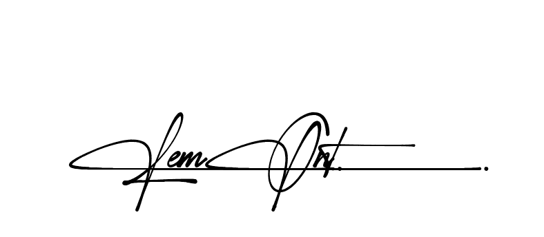 The best way (Amadgone-BW1ax) to make a short signature is to pick only two or three words in your name. The name Ceard include a total of six letters. For converting this name. Ceard signature style 2 images and pictures png