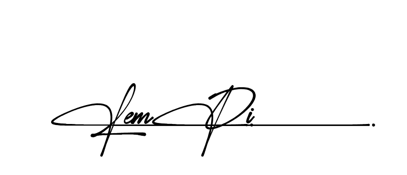 The best way (Amadgone-BW1ax) to make a short signature is to pick only two or three words in your name. The name Ceard include a total of six letters. For converting this name. Ceard signature style 2 images and pictures png