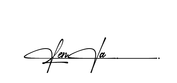 The best way (Amadgone-BW1ax) to make a short signature is to pick only two or three words in your name. The name Ceard include a total of six letters. For converting this name. Ceard signature style 2 images and pictures png