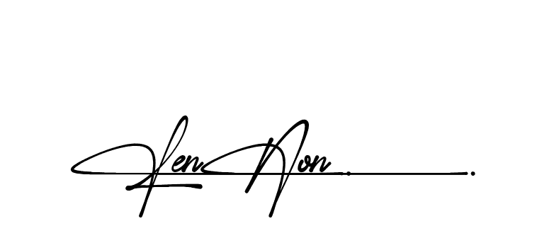 The best way (Amadgone-BW1ax) to make a short signature is to pick only two or three words in your name. The name Ceard include a total of six letters. For converting this name. Ceard signature style 2 images and pictures png