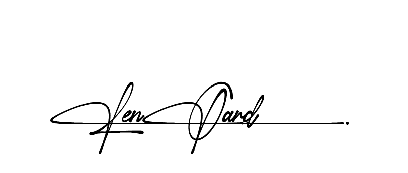 The best way (Amadgone-BW1ax) to make a short signature is to pick only two or three words in your name. The name Ceard include a total of six letters. For converting this name. Ceard signature style 2 images and pictures png