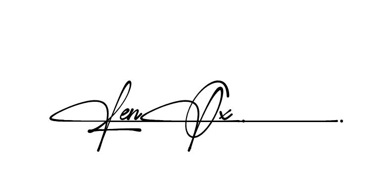 The best way (Amadgone-BW1ax) to make a short signature is to pick only two or three words in your name. The name Ceard include a total of six letters. For converting this name. Ceard signature style 2 images and pictures png