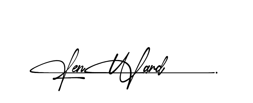 The best way (Amadgone-BW1ax) to make a short signature is to pick only two or three words in your name. The name Ceard include a total of six letters. For converting this name. Ceard signature style 2 images and pictures png