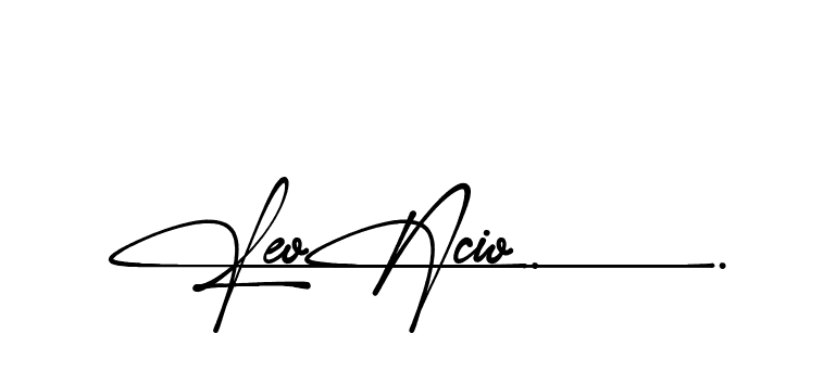 The best way (Amadgone-BW1ax) to make a short signature is to pick only two or three words in your name. The name Ceard include a total of six letters. For converting this name. Ceard signature style 2 images and pictures png